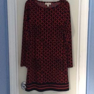 Michael Kors dress